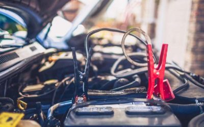 Does Heat Affect A Car Battery? – Can Hot Weather Affect?