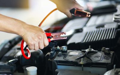 How To Charge A Car Battery Without A Charger? 6 Tips For DIYers