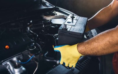 What Is Reserve Capacity On A Battery? What Should You Know?