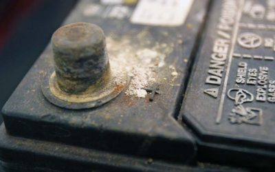 What Does Sulfated Mean On A Battery Charger? Can You Charge It?