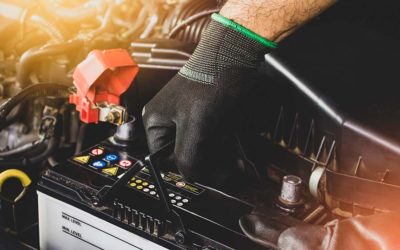 What Kind Of Battery Do I Need? A Complete Guide