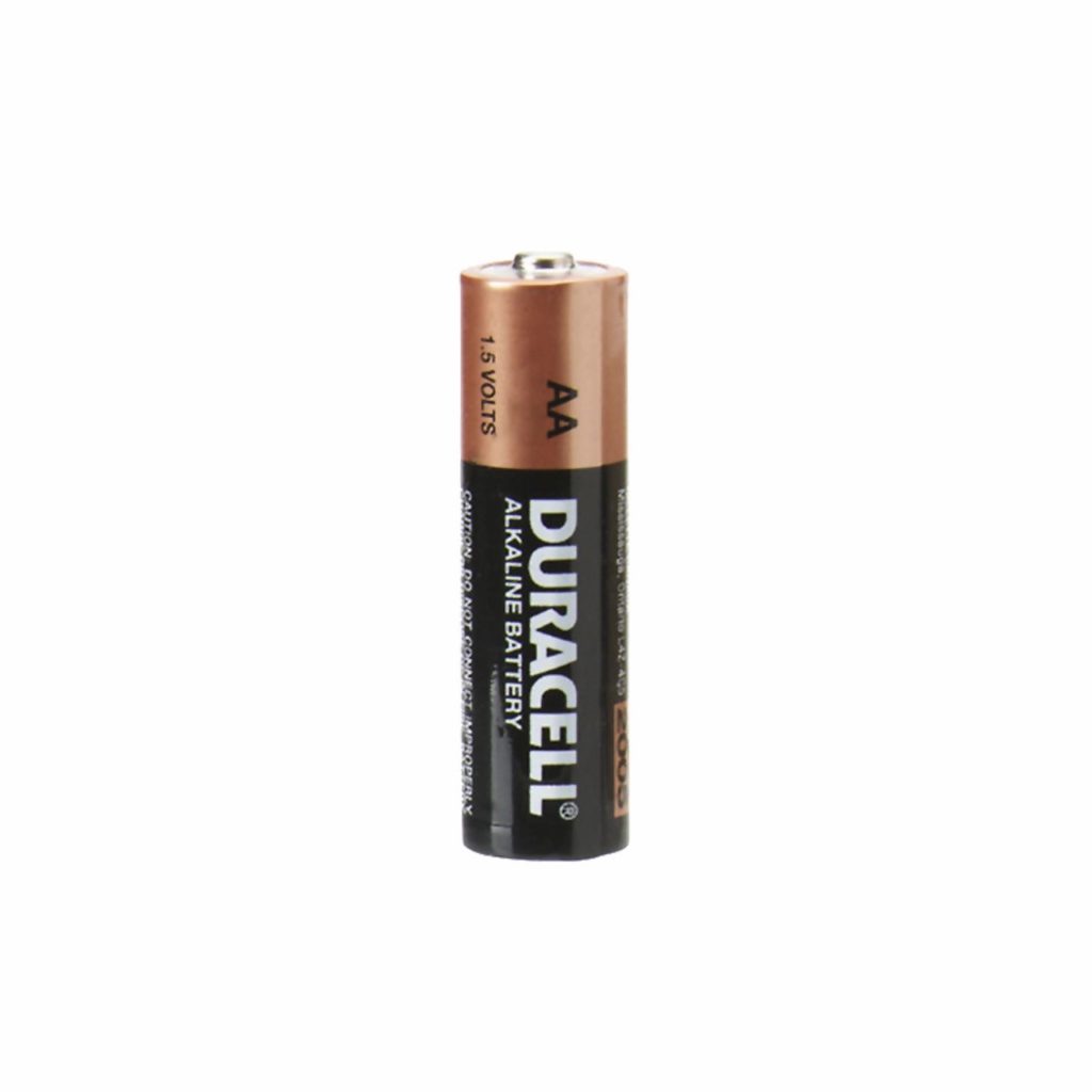 AA Battery