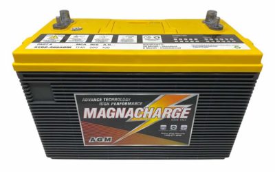Group 31 Battery Dimensions, Sizes, Weights & Specifications