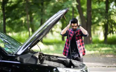 What To Do When Car Battery Dies? – The Exclusive Guide