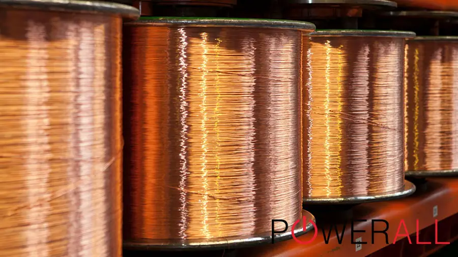 COPPER