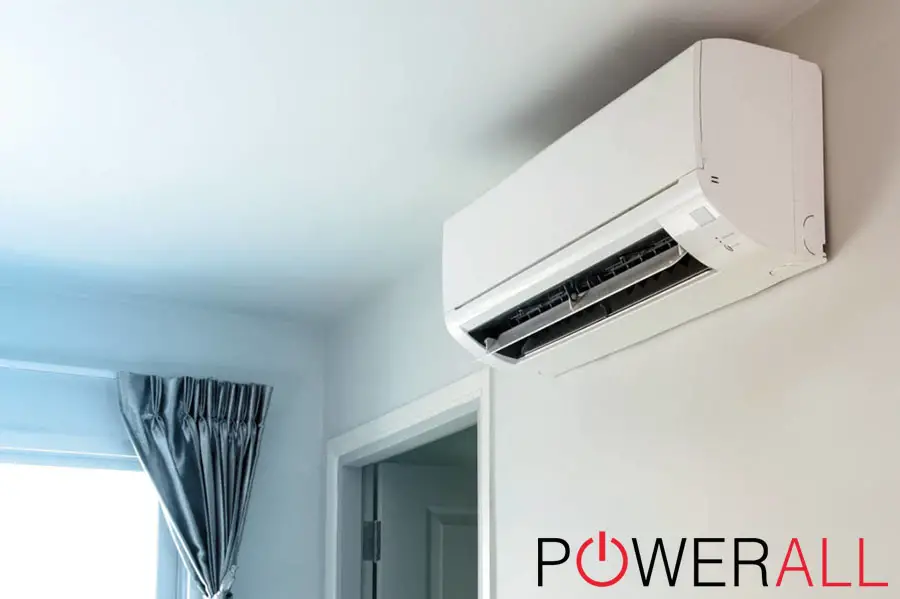 How To Save Electricity Used By Your AC?