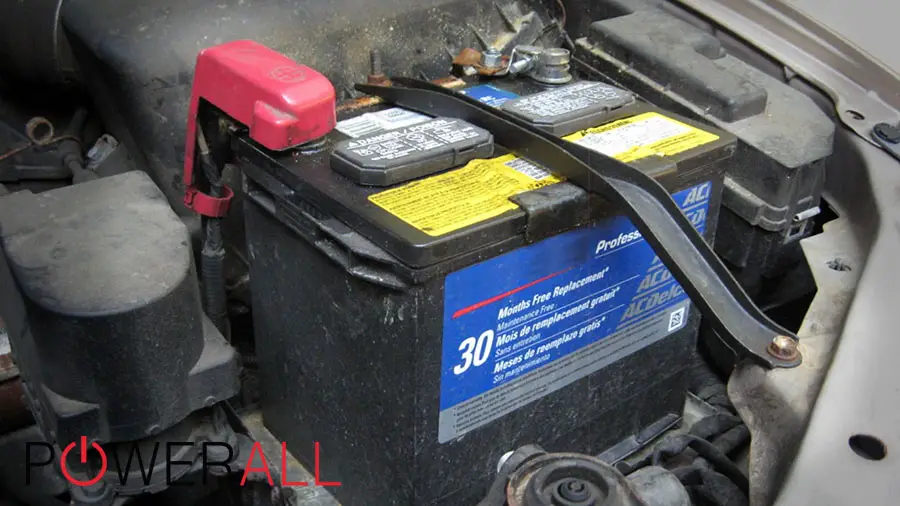 What Factors Impact The Cost Of A Car Battery?