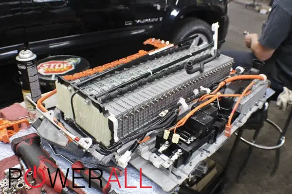 Prius Battery Hybrid Replacement Cost: How Much Is It?