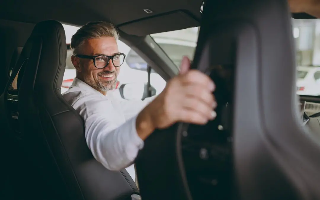 How A Luxury Car Lease With Car Valet Service In Los Angeles Highlights The Importance Of High-performance Battery Technology