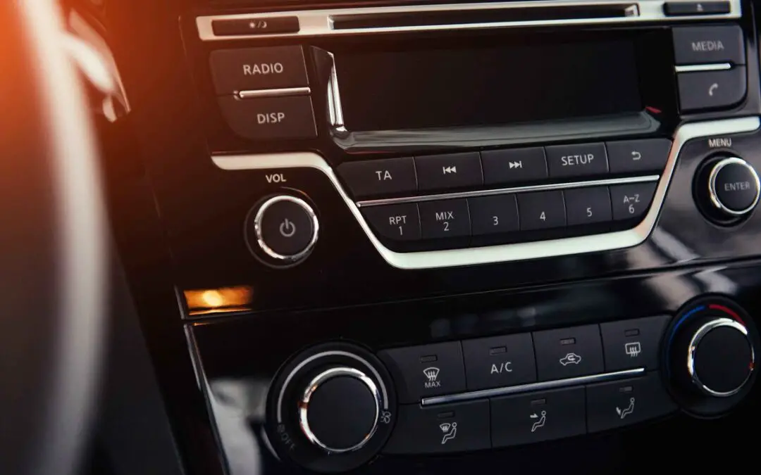 The Real Cost of Cheap vs. Premium Car Audio Upgrades