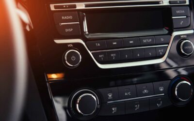 The Real Cost of Cheap vs. Premium Car Audio Upgrades